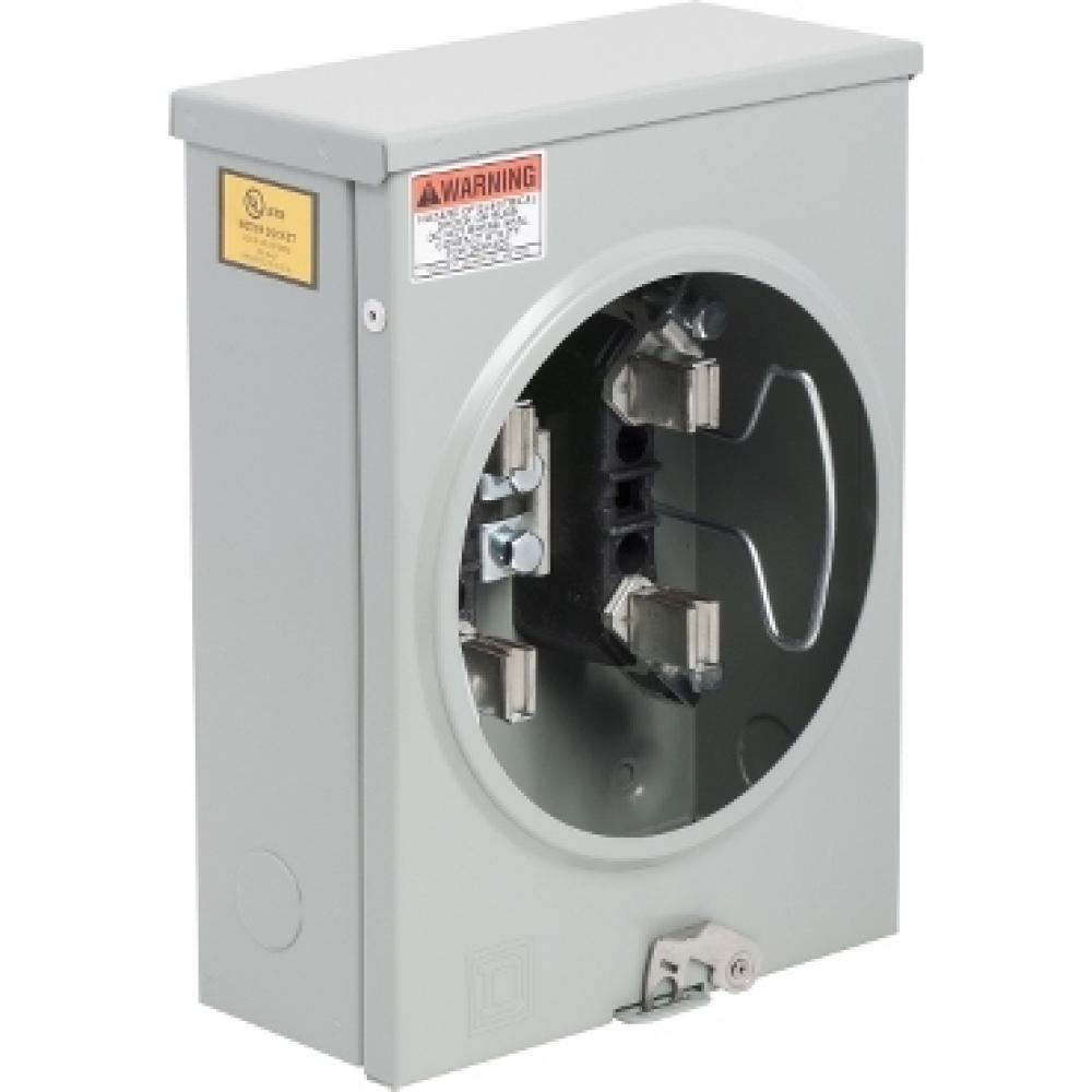 Schneider Electric 1006385B
