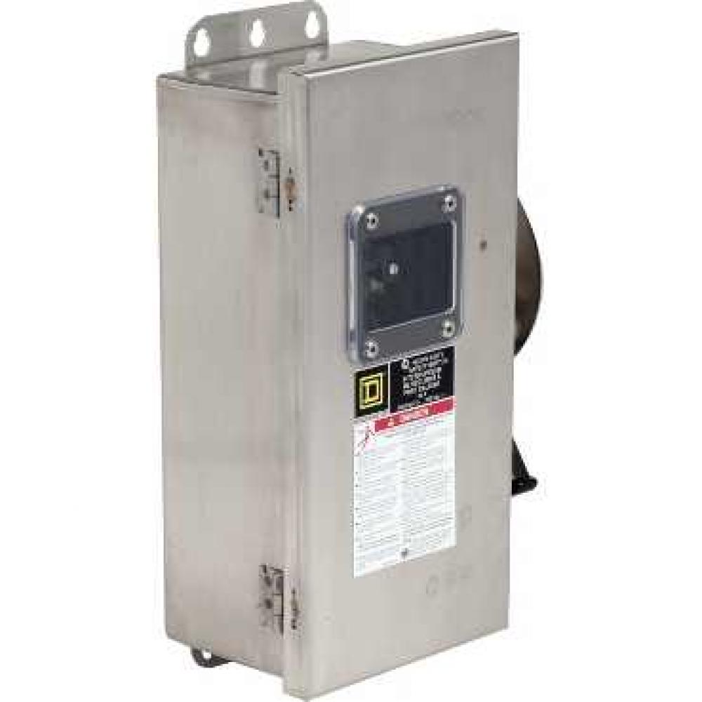 Schneider Electric CH321NDS