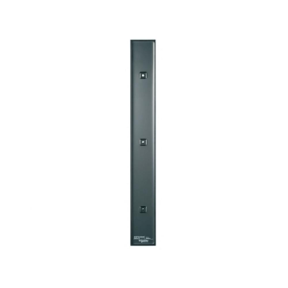 Schneider Electric XGFEC520