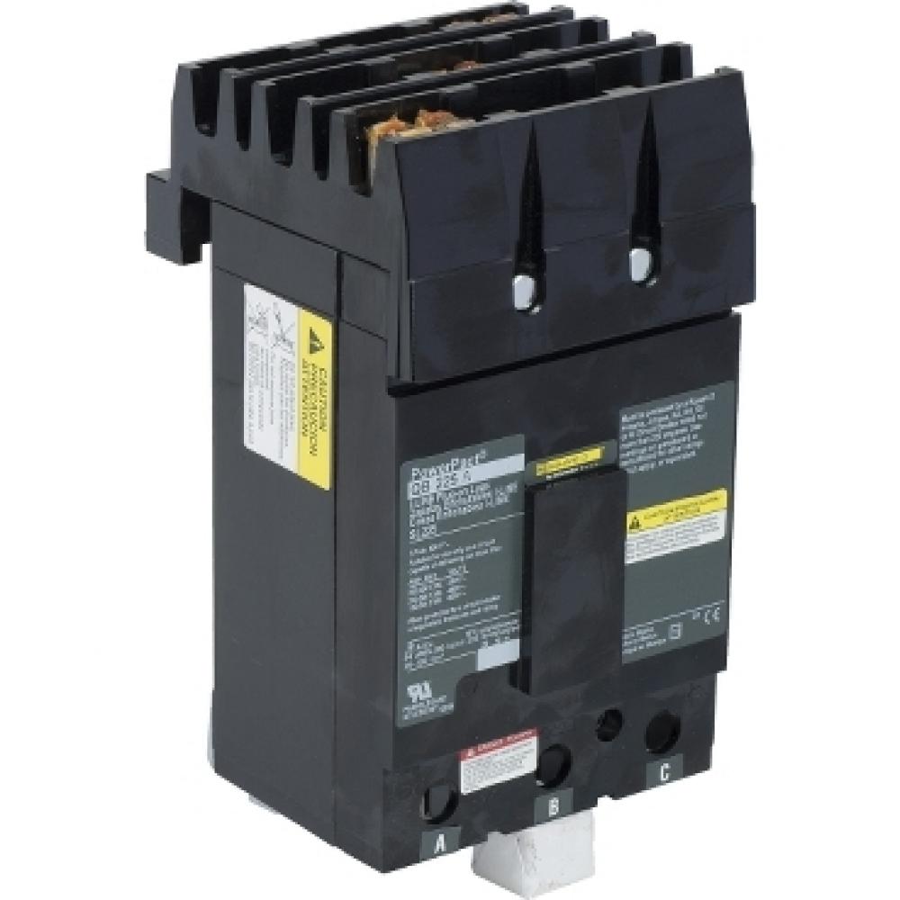 Schneider Electric SL225