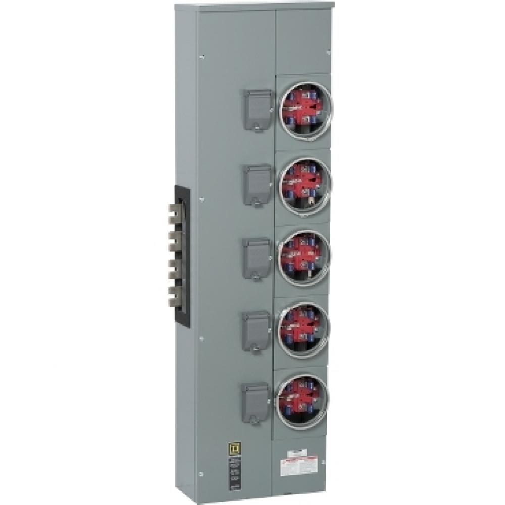 Schneider Electric EZM315225