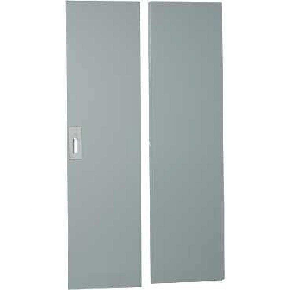 Schneider Electric HCW86D