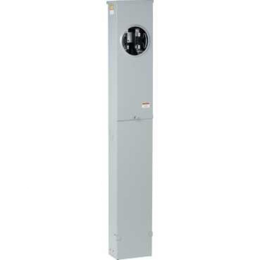 Schneider Electric 1006388