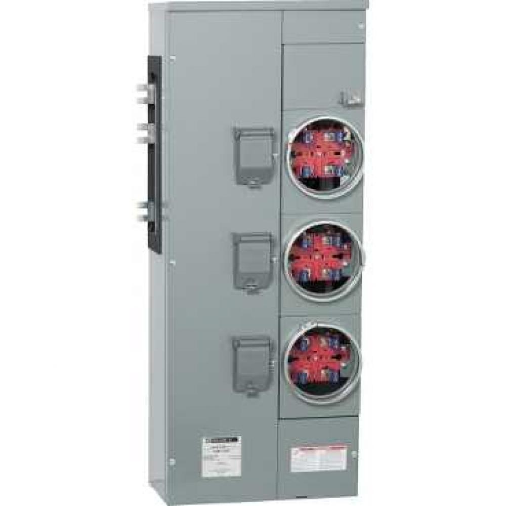 Schneider Electric EZM113225X