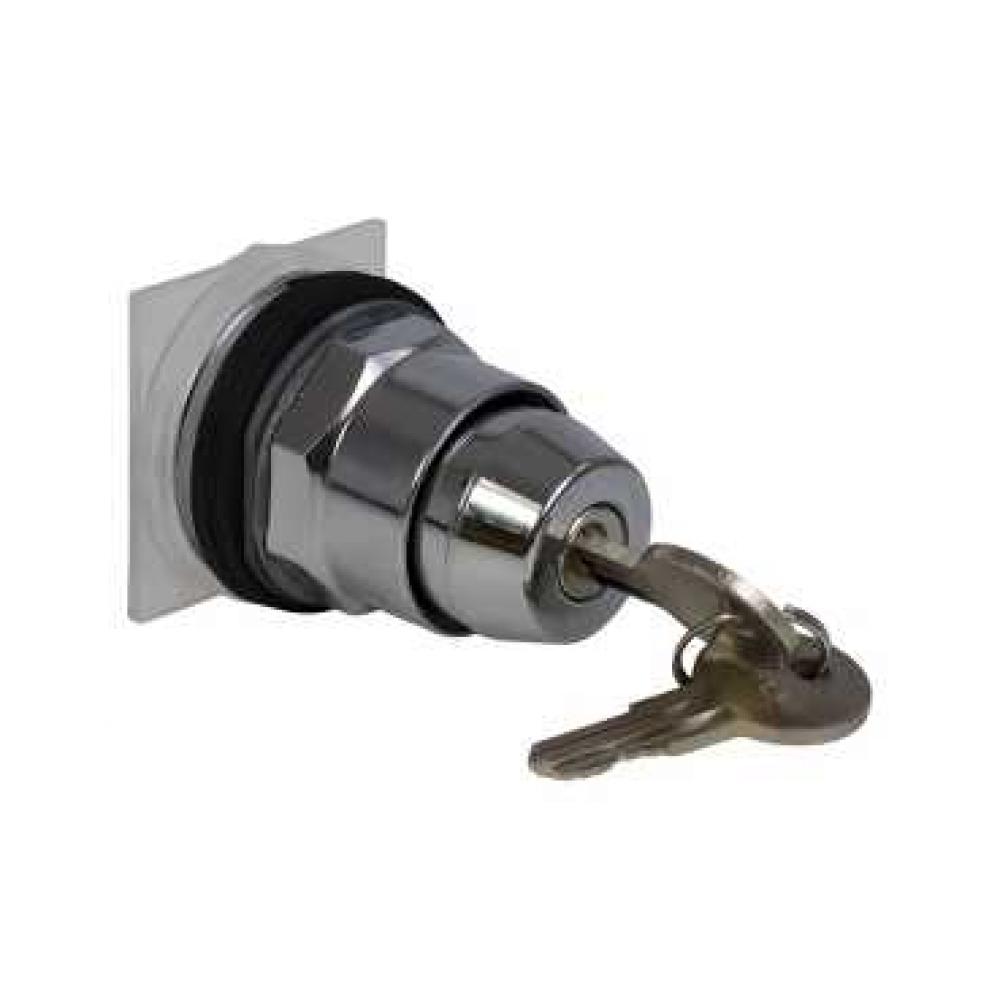 Schneider Electric 9001KS12K3H13