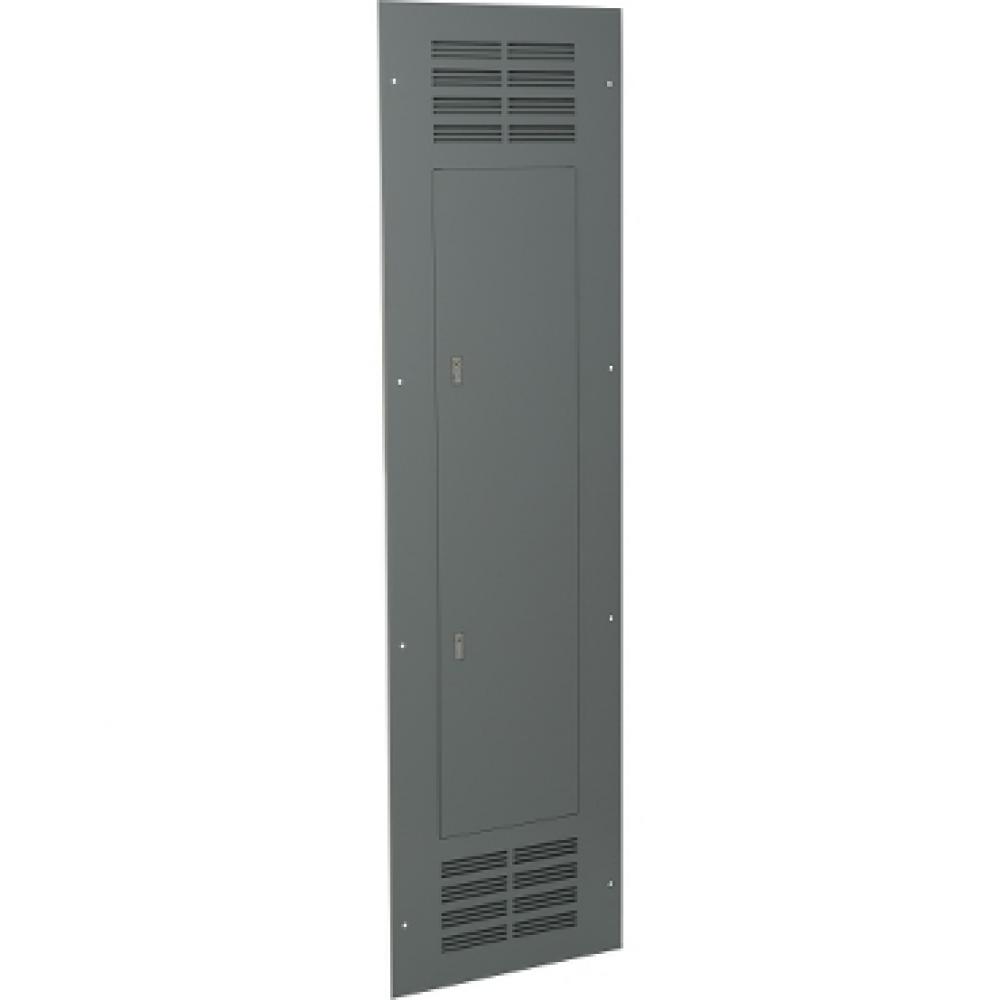 Schneider Electric NC74VS3P