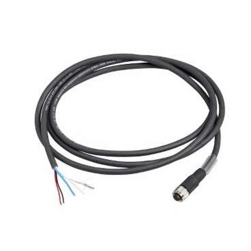 Schneider Electric TCSCCN2M2F2