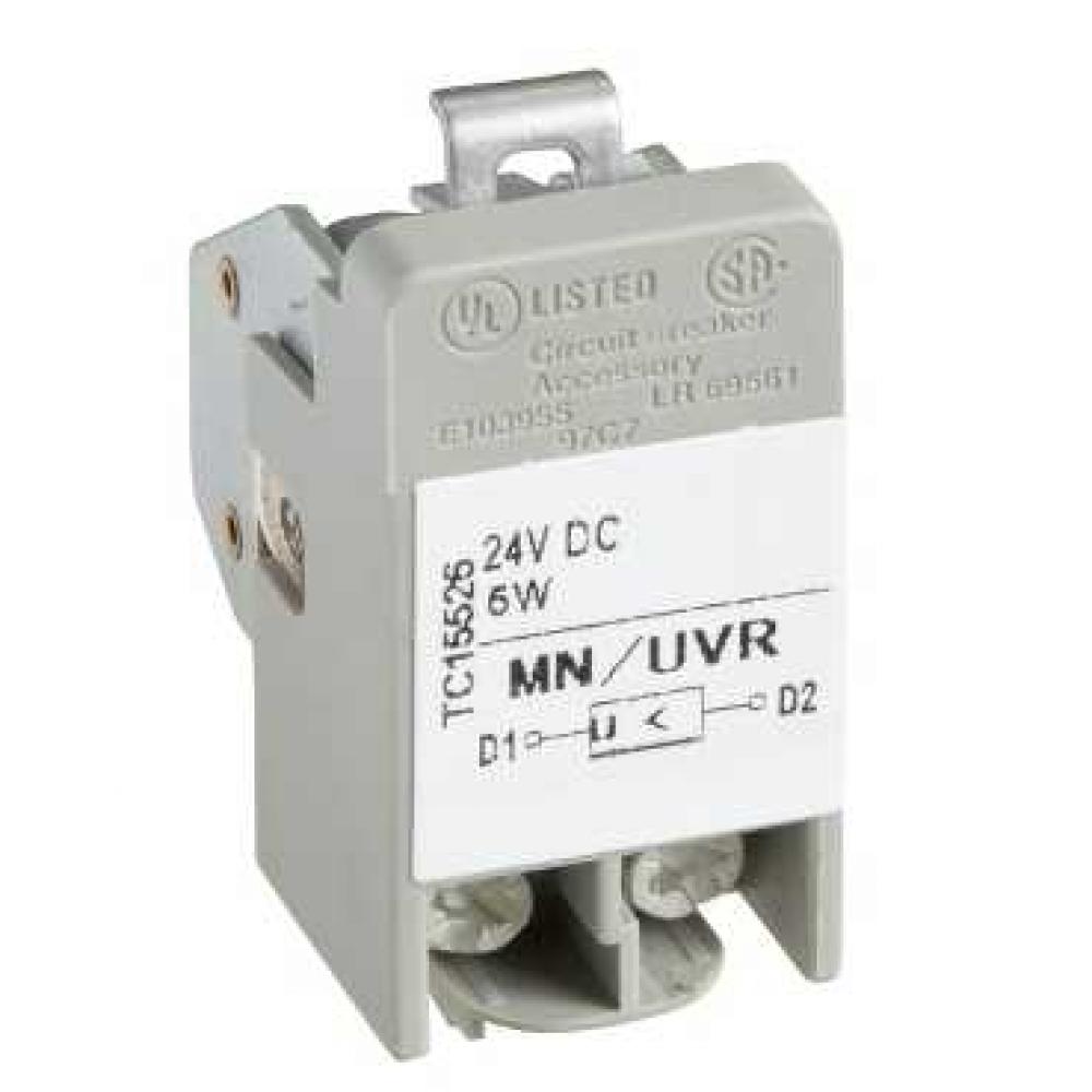 Schneider Electric 28067