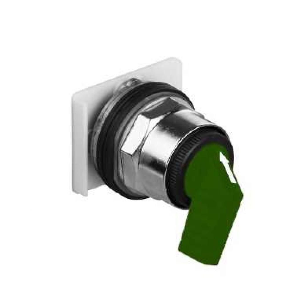 Schneider Electric 9001KS53FG