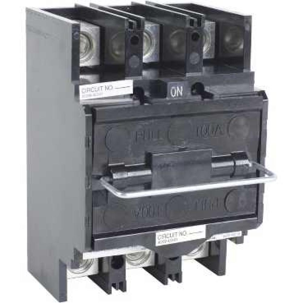 Schneider Electric FTL3100