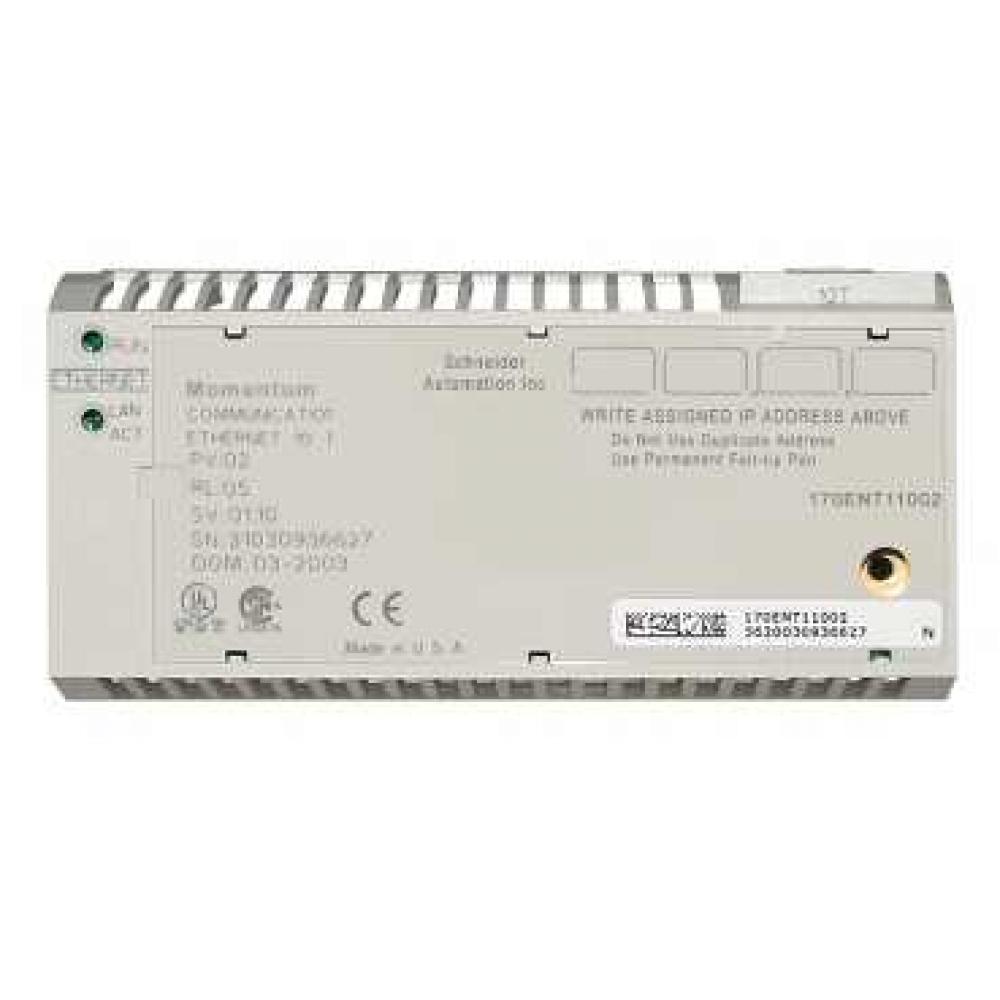 Schneider Electric 170ENT11002C
