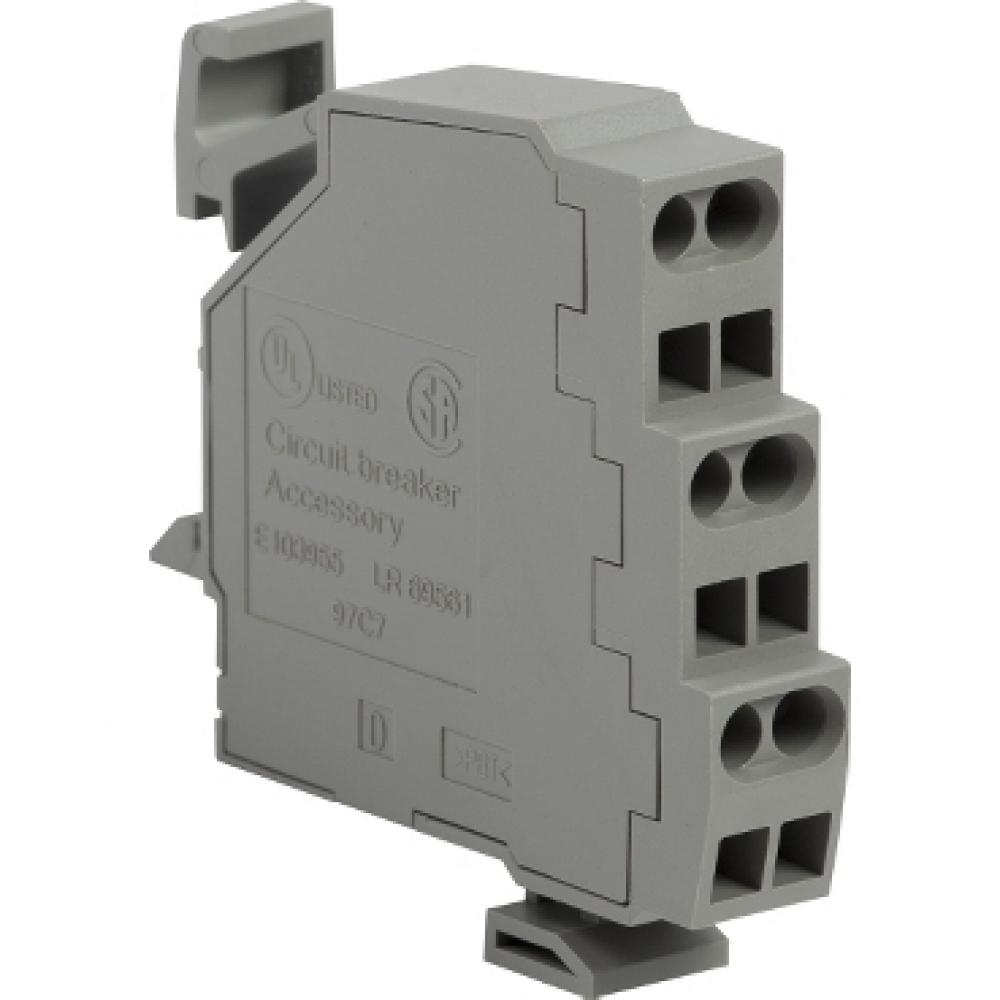 Schneider Electric S33170
