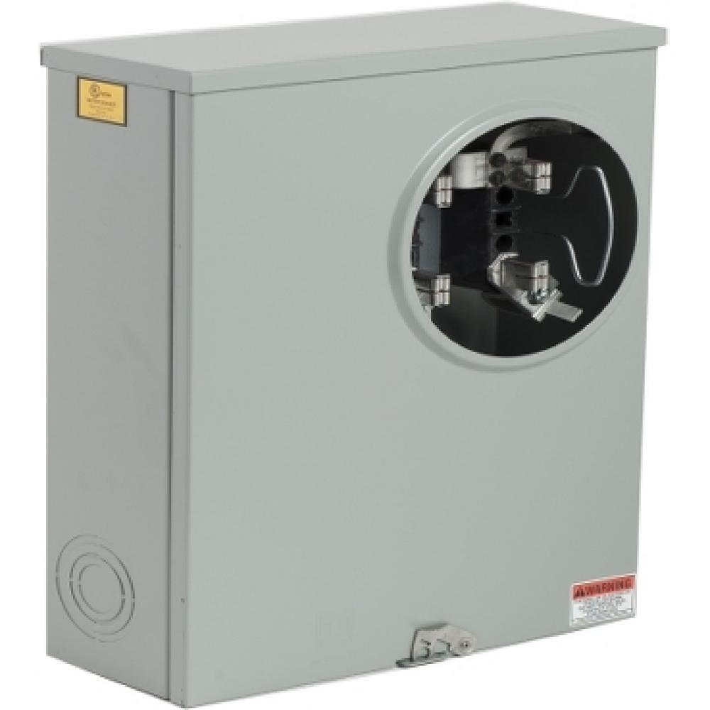 Schneider Electric 1008941