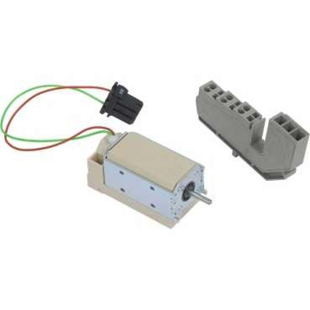 Schneider Electric S47382