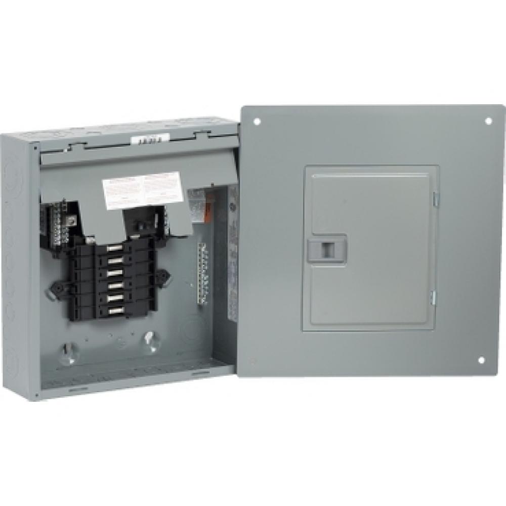 Schneider Electric CQO112M100C100