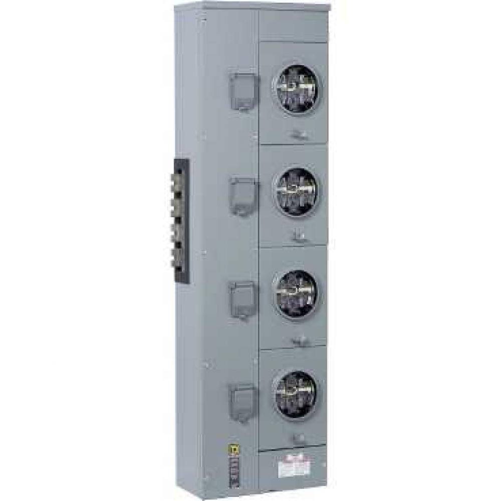 Schneider Electric EZML314225D