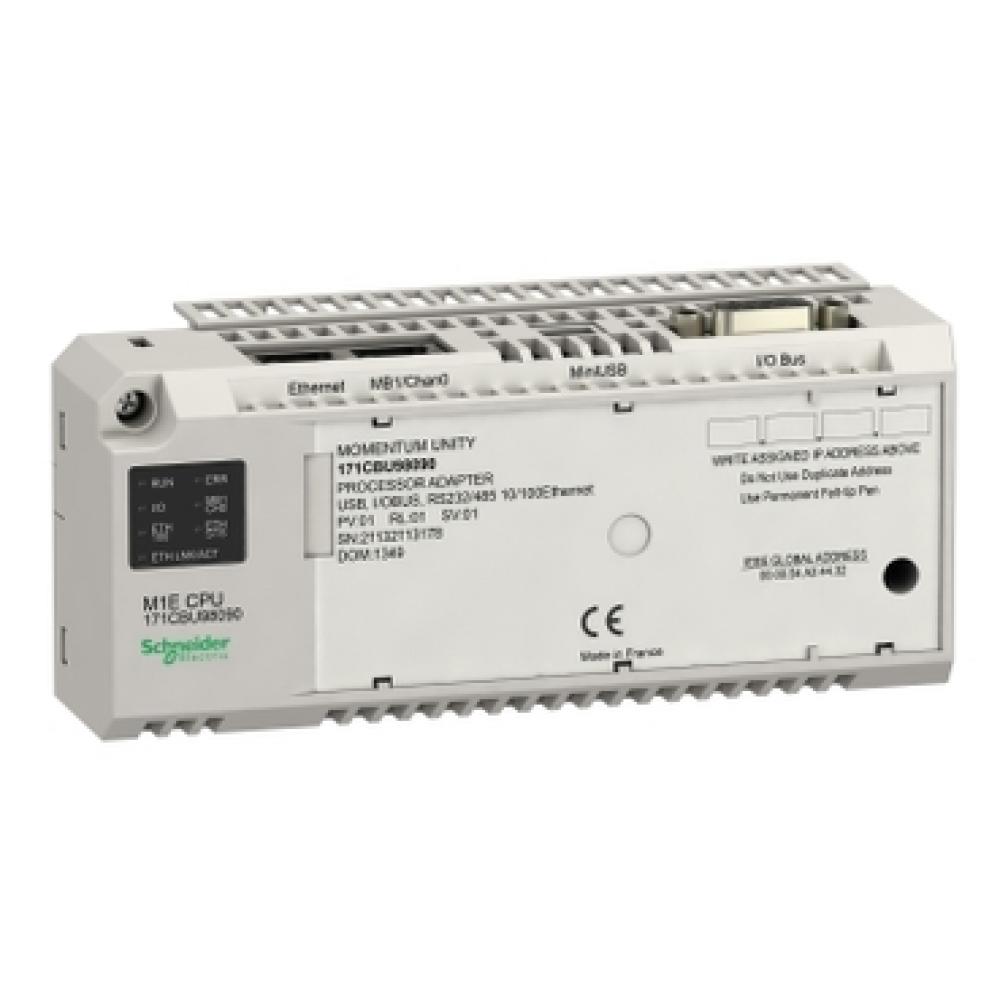 Schneider Electric 171CBU98090