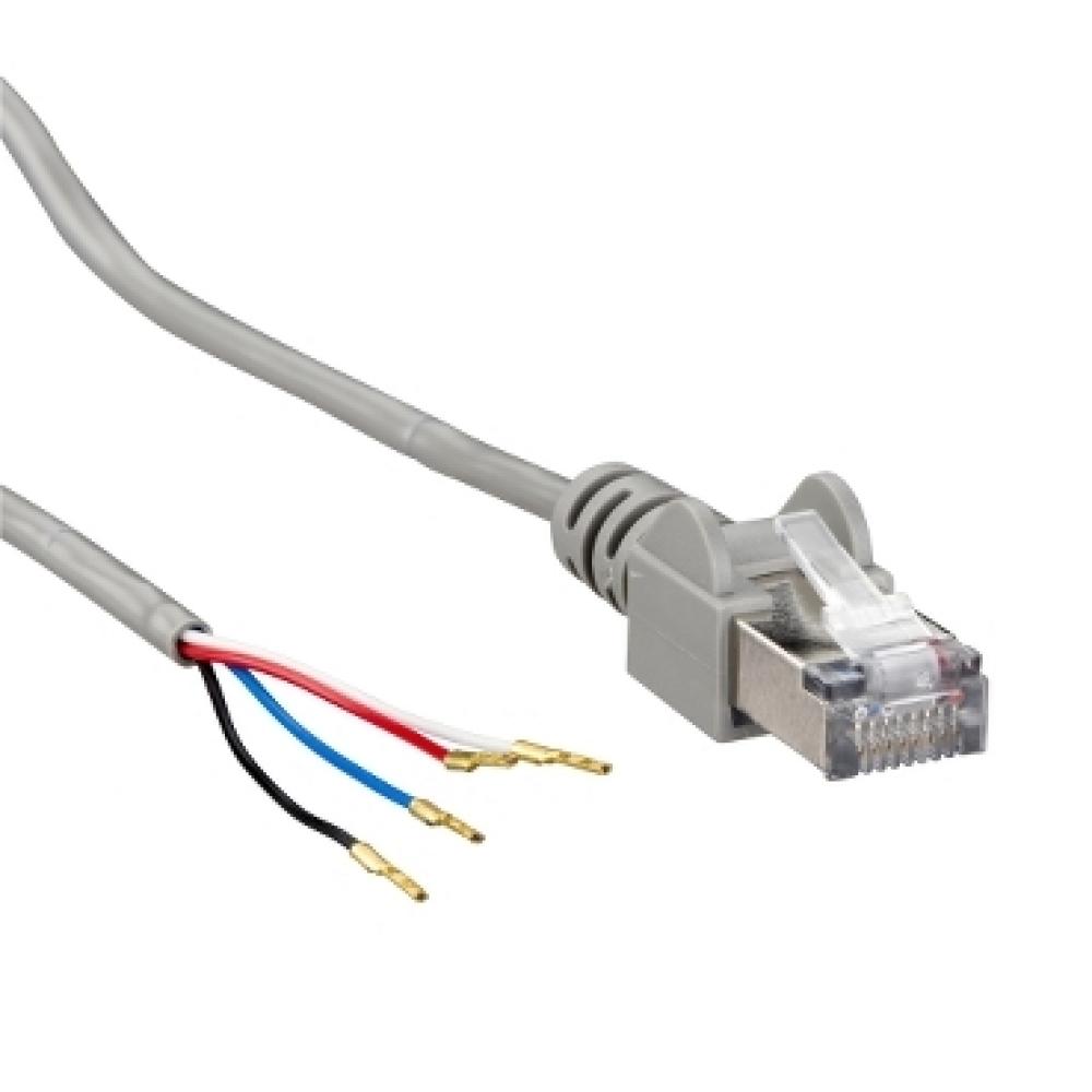 Schneider Electric LV434195