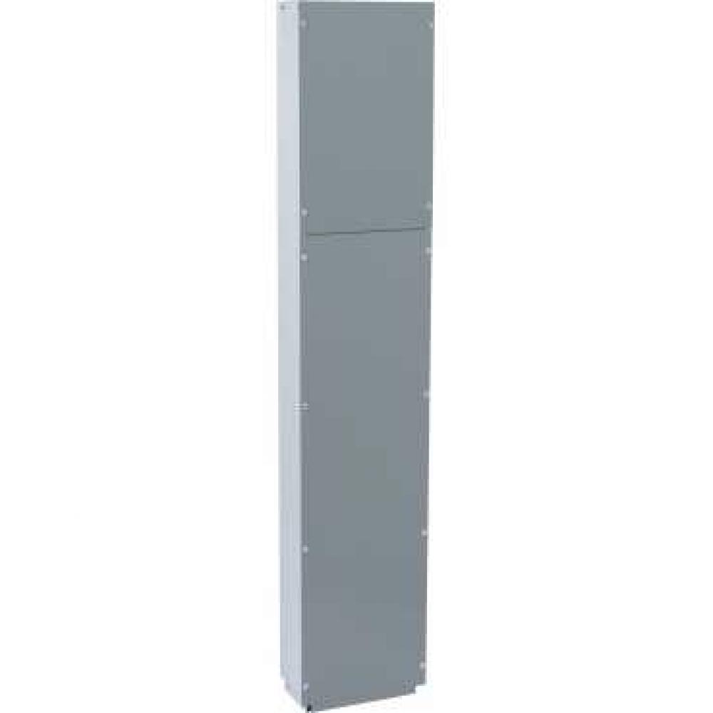 Schneider Electric NTX836