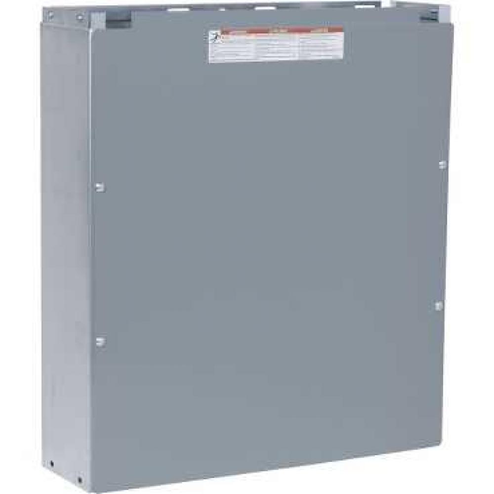 Schneider Electric WW34