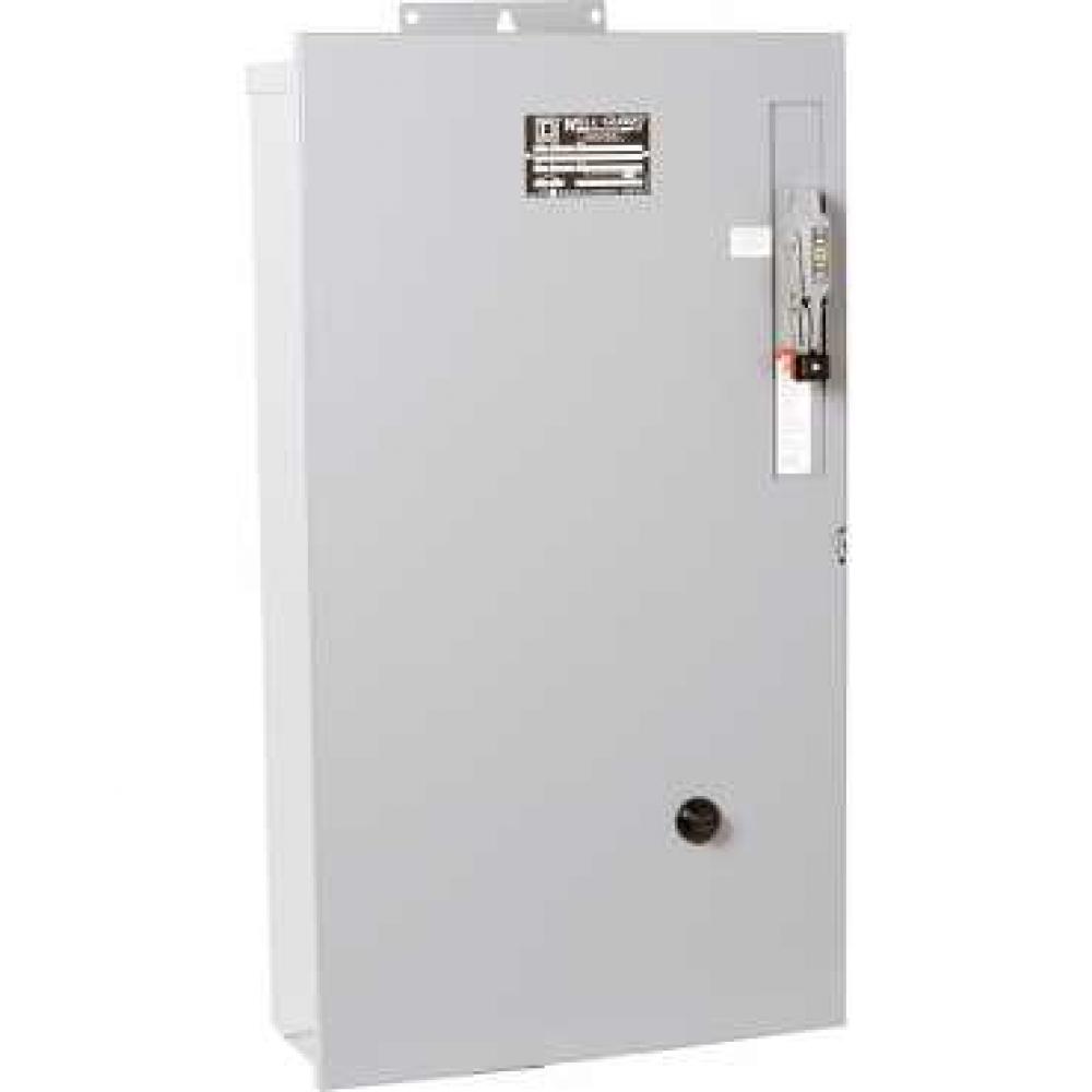 Schneider Electric 8940XD4S2V06H30