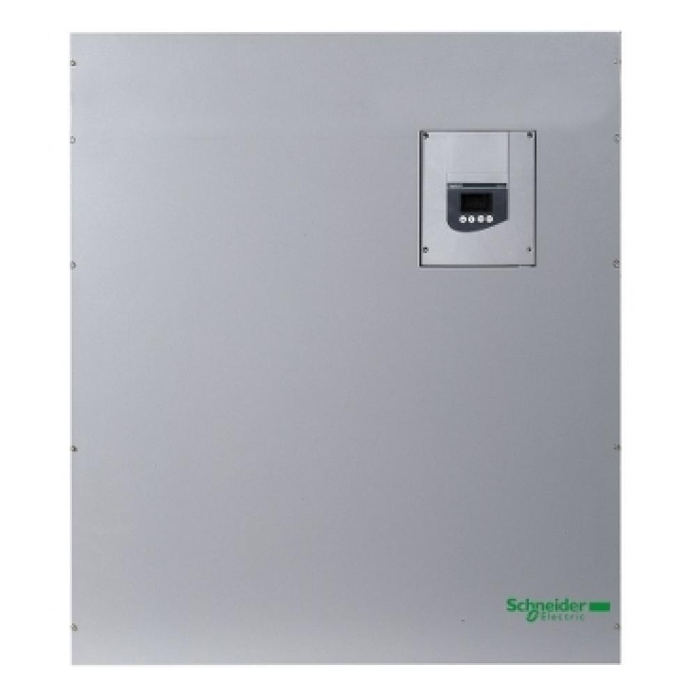 Schneider Electric ATS48M10Y