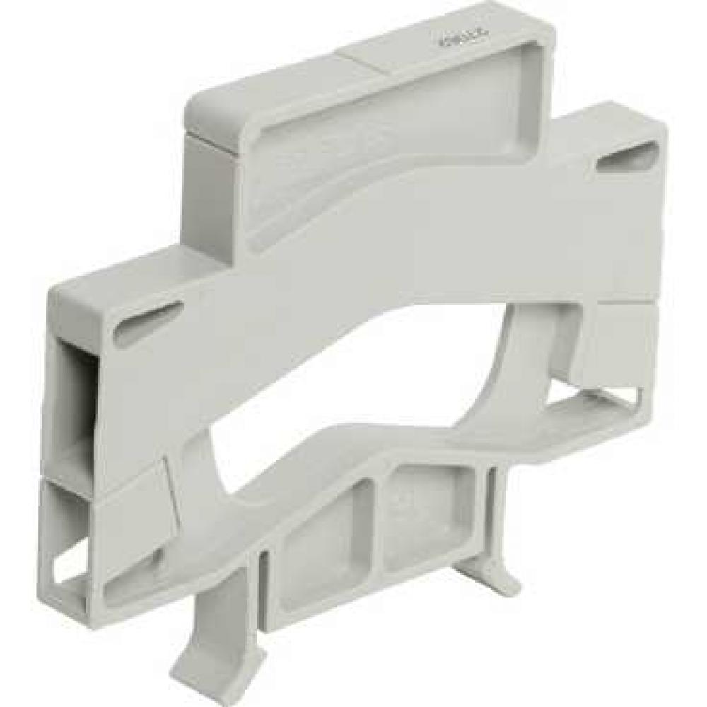 Schneider Electric MG27062