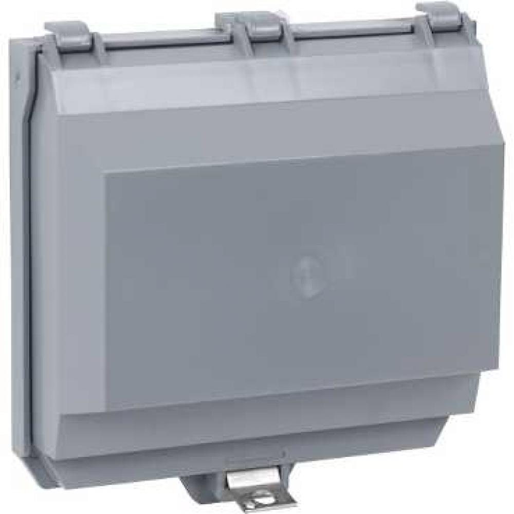 Schneider Electric BCM
