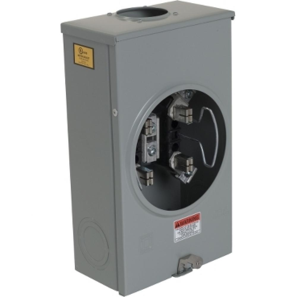 Schneider Electric URTRS202B