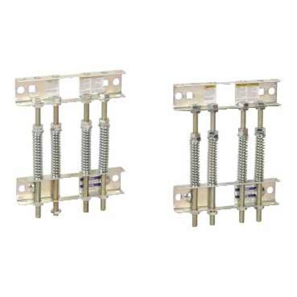 Schneider Electric HFVS8