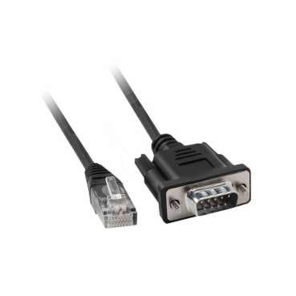 Schneider Electric XBTZG9721