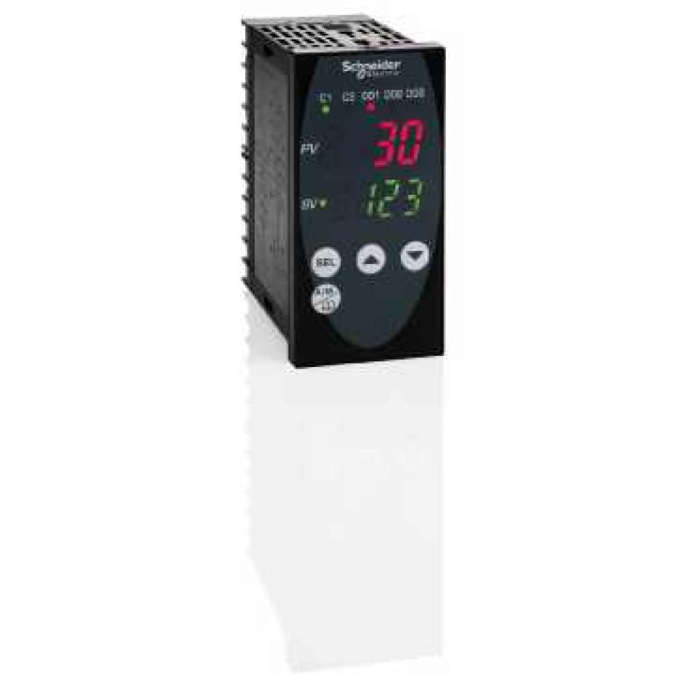 Schneider Electric REG96PUN1LHU