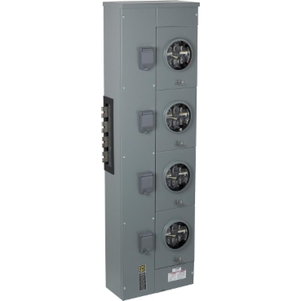 Schneider Electric EZML334225CU