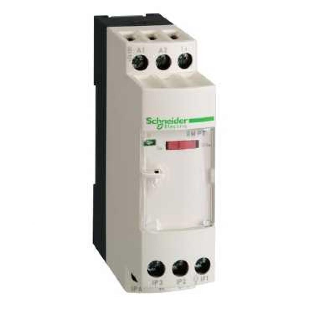 Schneider Electric RMPT20BD