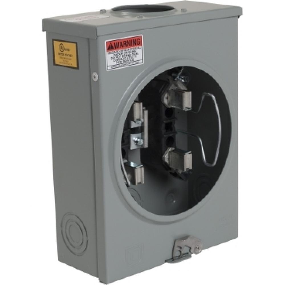 Schneider Electric URS101BCPL