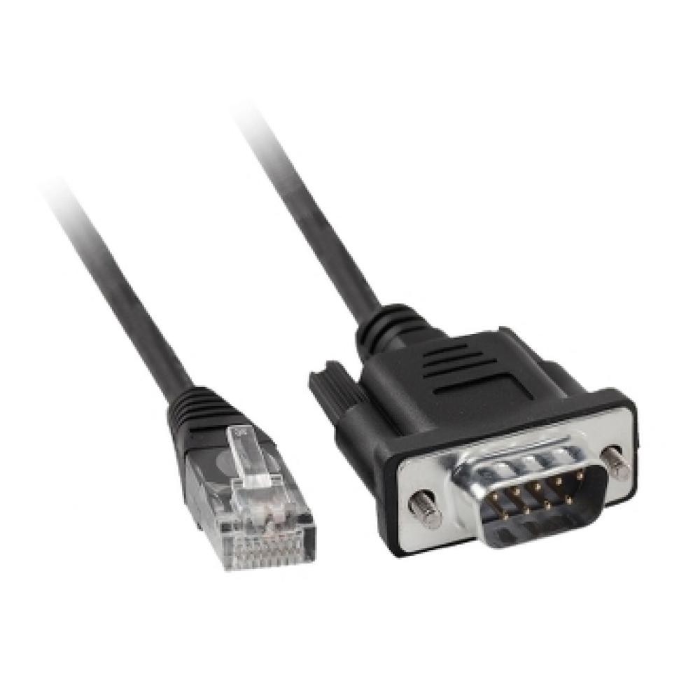 Schneider Electric XBTZ9734