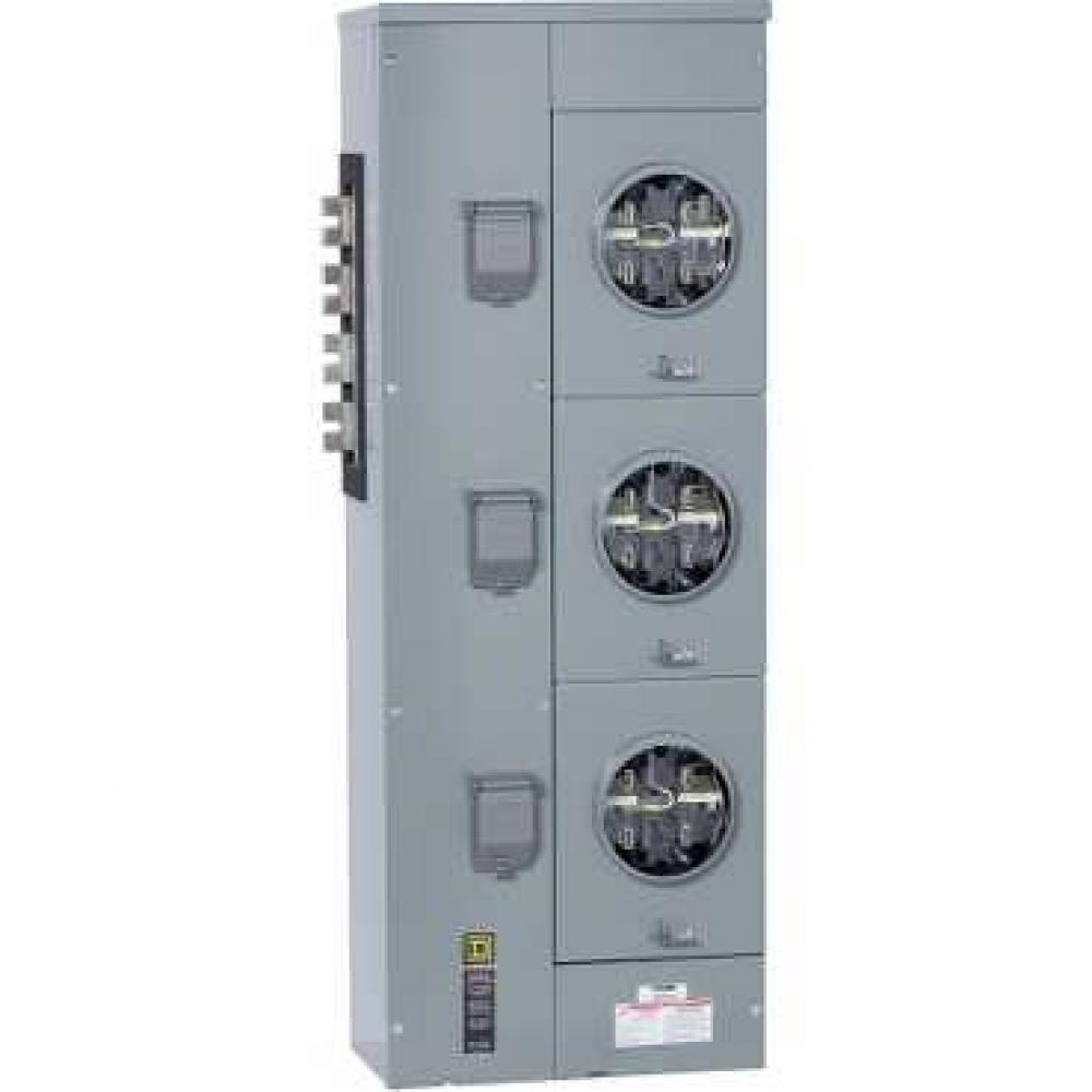 Schneider Electric EZML313225CA