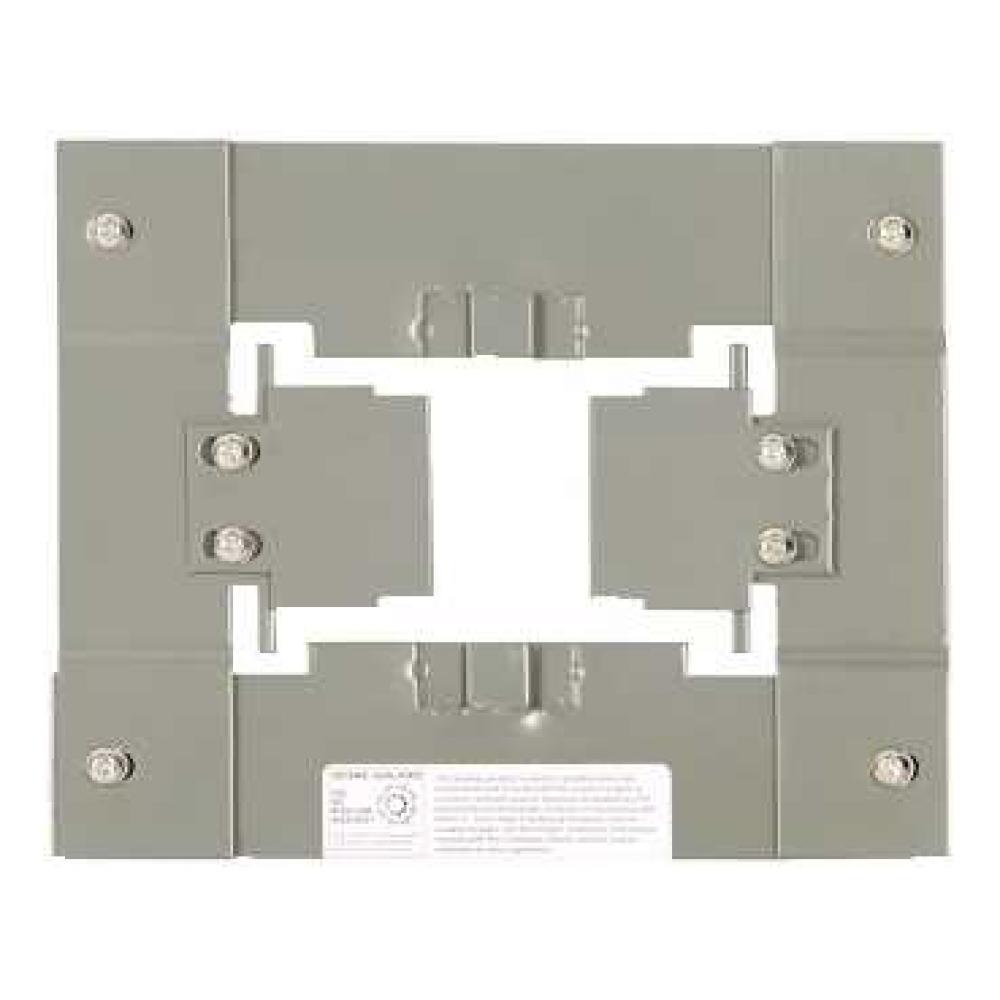 Schneider Electric ACF43WF