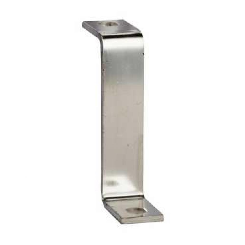 Schneider Electric LA7FG40