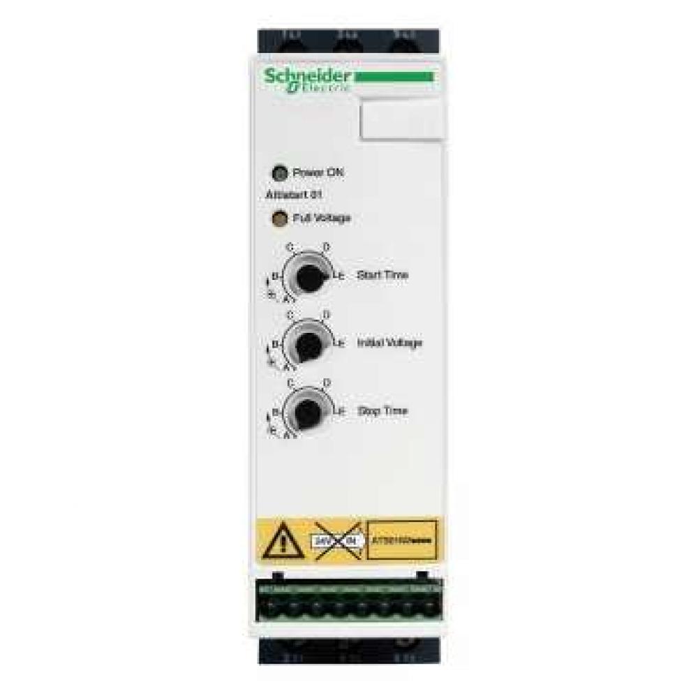Schneider Electric ATS01N232QN