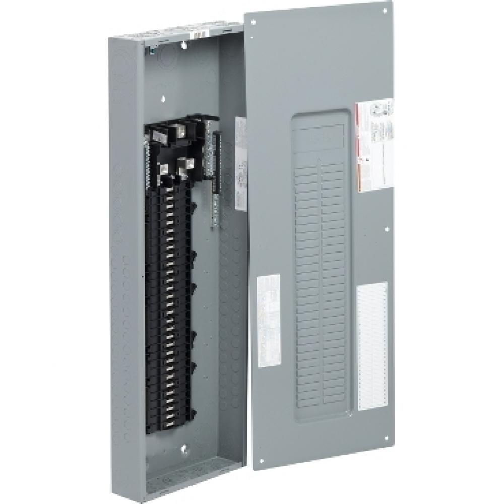 Schneider Electric CQO160L225GC