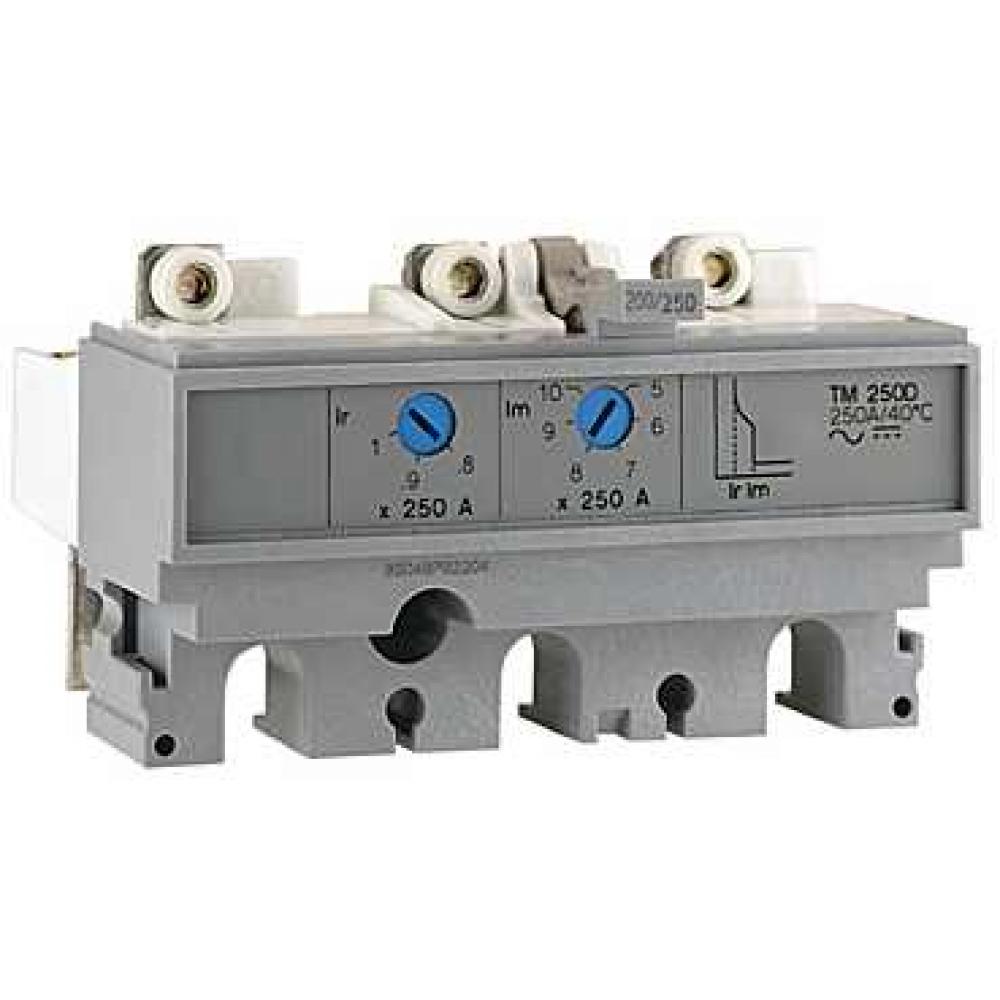 Schneider Electric 29025
