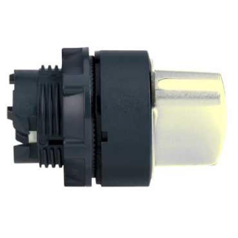 Schneider Electric ZB5AD501