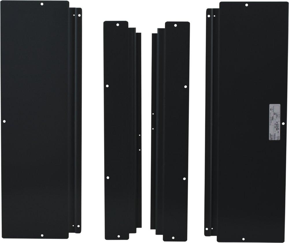 Schneider Electric HCM48TS