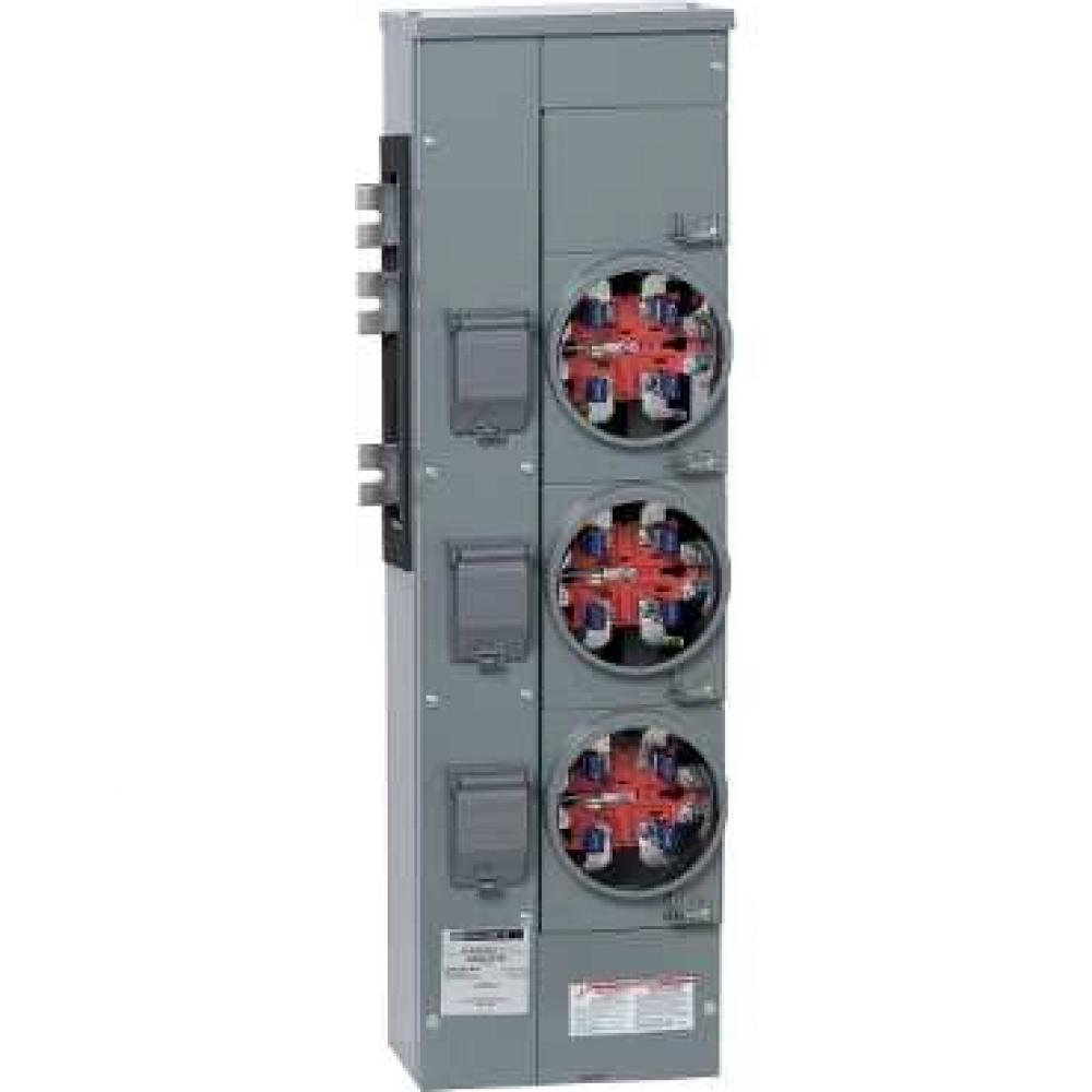 Schneider Electric EZMH113125