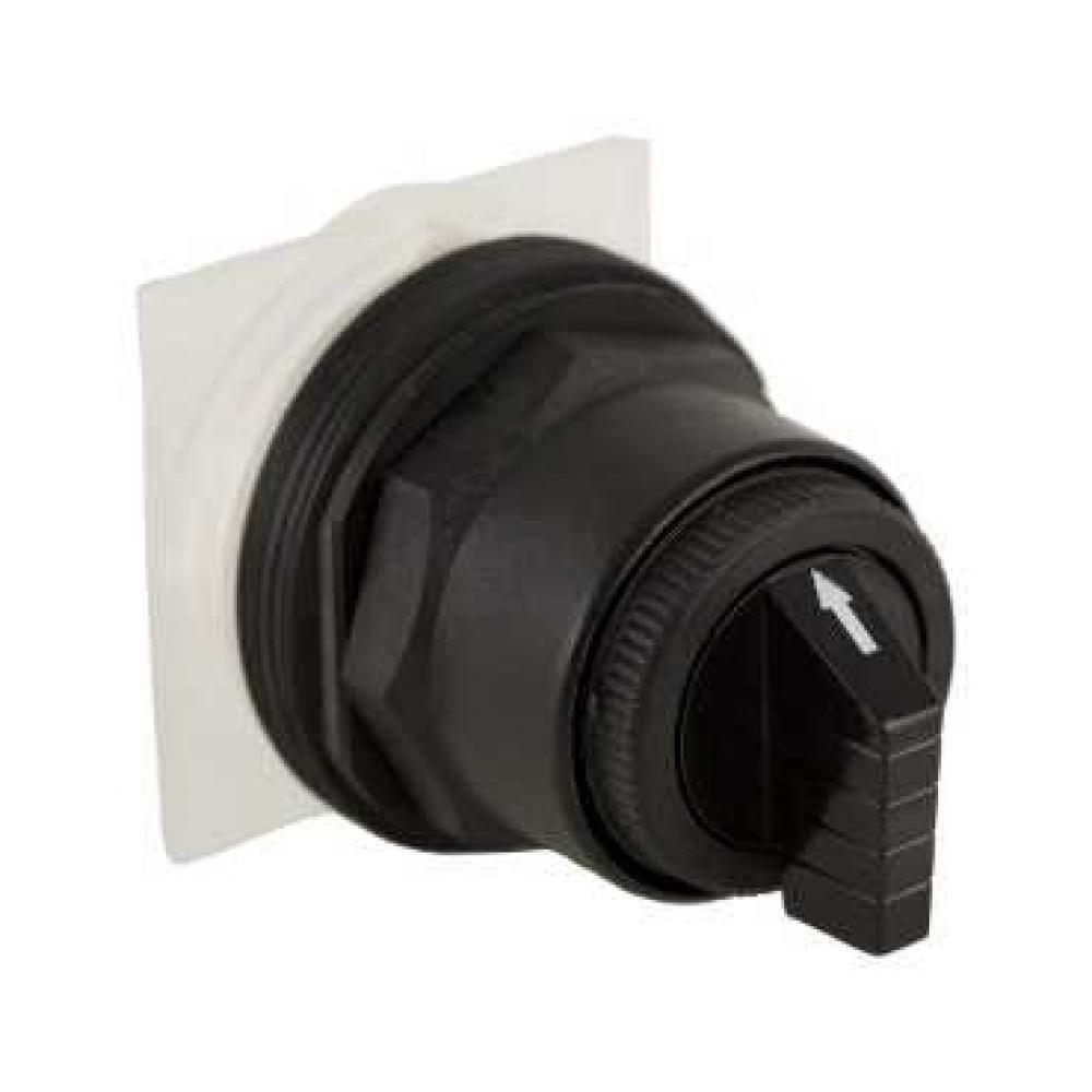 Schneider Electric 9001SKS54