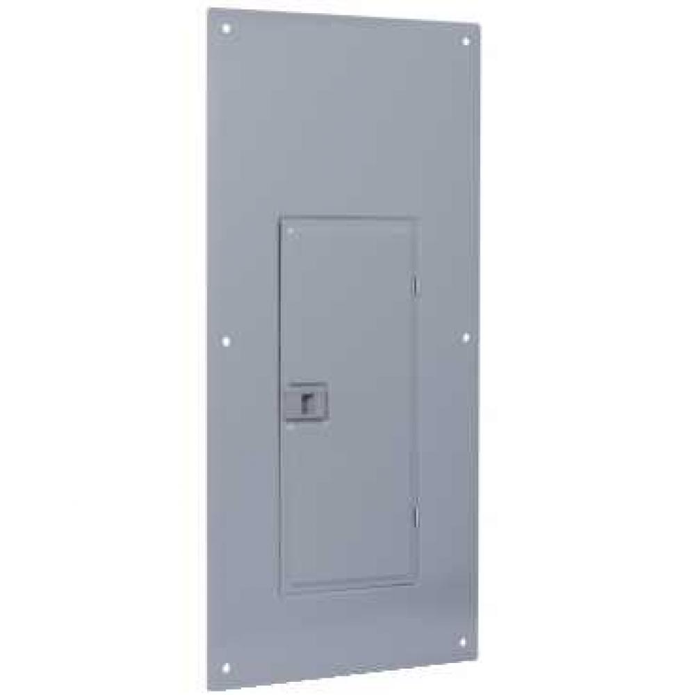Schneider Electric HOMC20UCW