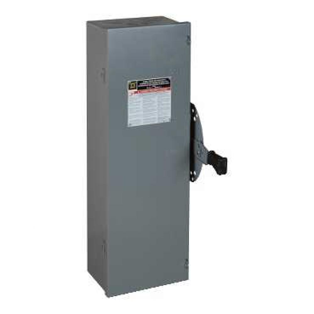 Schneider Electric DT223