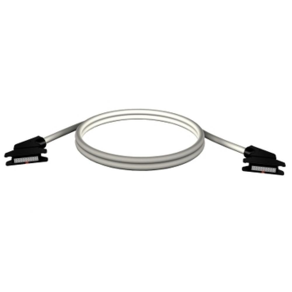 Schneider Electric TSXCDP053