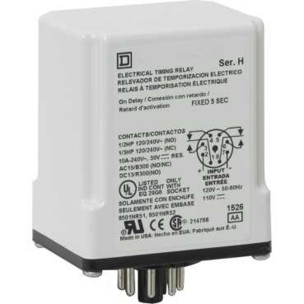Schneider Electric 9050JCK2F1V20